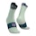 Compressport Pro Racing Socks V4.0 Trail Unisex Grün