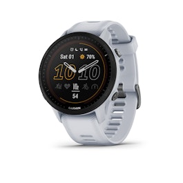 Garmin Forerunner 955 Solar Unisexe