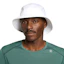 Ciele GOBucket Comp Athletics Hat Unisex White