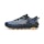 Mizuno Wave Mujin 10 Dam Blau