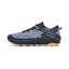 Mizuno Wave Mujin 10 Dam Blå