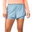 Brooks Dash 2-in-1 Shorts Women Blue