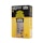 SIS 6-pack Go Isotonic Energy Gel Lemon & Lime 60ml 