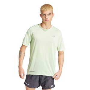 adidas Ultimate Engineered T-shirt Homme
