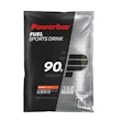 Powerbar Fuel Sports Drink 90 Orange