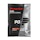Powerbar Fuel Sports Drink 90 Orange