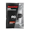 Powerbar Fuel Sports Drink 90 Orange