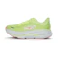 HOKA Bondi 9 Dam Neongul
