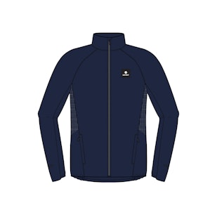 Main image showing a product in the gallery