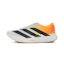 adidas Adizero Evo SL Woven Homme Orange