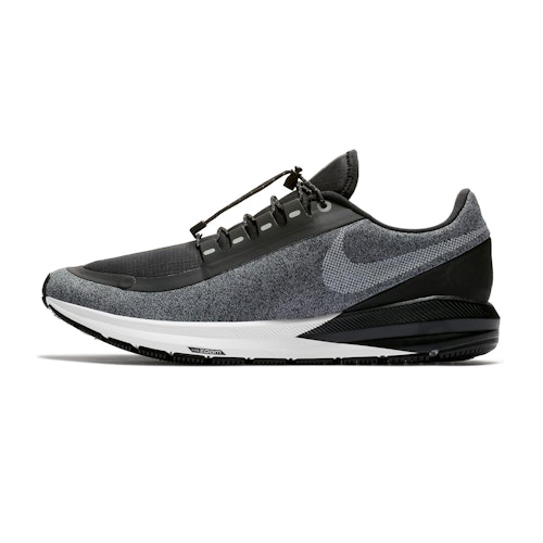 Nike air structure 22 shield Clearance