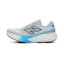 New Balance Fresh Foam X 880v15 Homme Bleu