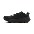 Altra FWD Via 2 Homme Schwarz