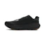 Altra FWD Via 2 Herren Schwarz