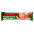 Powerbar Natural Energy Cereal Bar Strawberry-Cranberry 40 g