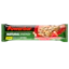 Powerbar Natural Energy Strawberry-Cranberry 40g Unisexe