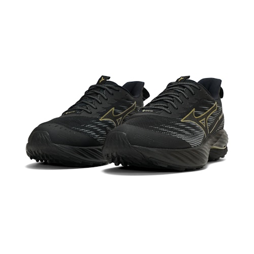 Mizuno Wave Rider GTX Men
