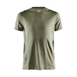 Craft Essence T-Shirt Men Grün