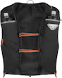Dynafit Ultra 12 Vest Unisex Schwarz