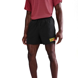 Nike Stride City Marathon Dri-FIT 5 Inch Shorts Herren Nike Stride City Marathon Dri-FIT 5 Inch Shorts Herren