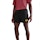 Nike Stride City Marathon Dri-FIT 5 Inch Shorts Herren Schwarz