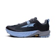 Altra Timp 5 Dame Blau