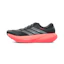 adidas Supernova Rise 3 Herren Mehrfarbig