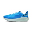 Altra Experience Form Herr Blau