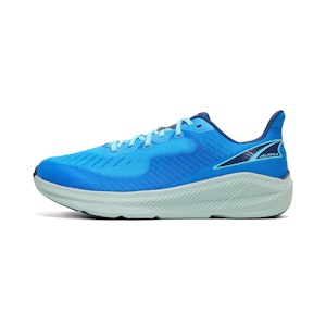 Altra Experience Form Herr Altra Experience Form Herr