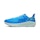Altra Experience Form Herr Blau