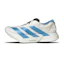 adidas Adizero Adios Pro 4 Women White