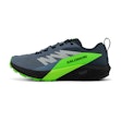 Salomon Sense Ride 5 GTX Herre Mehrfarbig