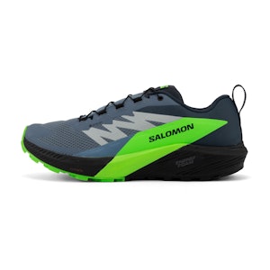 Salomon Sense Ride 5 GTX Herre Salomon Sense Ride 5 GTX Herre