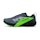 Salomon Sense Ride 5 GTX Men Multi