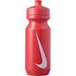 Nike Big Mouth Bottle 2.0 22 oz  Rot