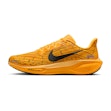 Nike Pegasus 41 LV8 Men Gelb