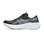 ASICS GT-2000 15 Dam Svart