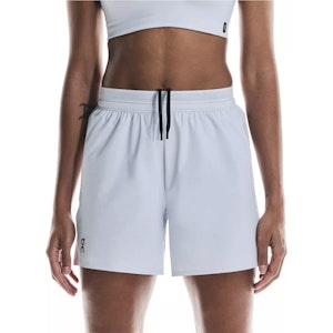 On 5 Inch Performance Shorts Women On 5 Inch Performance Shorts Women
