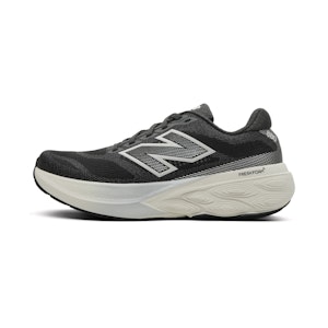 New Balance Fresh Foam X 880v15 Femme New Balance Fresh Foam X 880v15 Femme