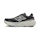 New Balance Fresh Foam X 880v15 Femme Schwarz