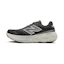 New Balance Fresh Foam X 880v15 Dame Sort