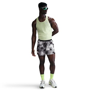 Nike Running Division Breathe Dri-FIT ADV 4 Inch Brief-Lined Shorts Homme Nike Running Division Breathe Dri-FIT ADV 4 Inch Brief-Lined Shorts Homme
