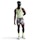 Nike Running Division Breathe Dri-FIT ADV 4 Inch Brief-Lined Shorts Homme Grau