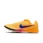 Nike Zoom Rival Distance Unisex Orange