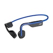 Shokz OpenMove Casque Blau