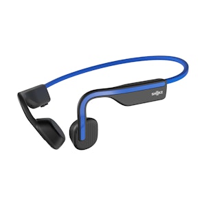 Shokz OpenMove Shokz OpenMove