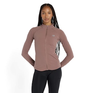 New Balance Harmony Jacket Women New Balance Harmony Jacket Women