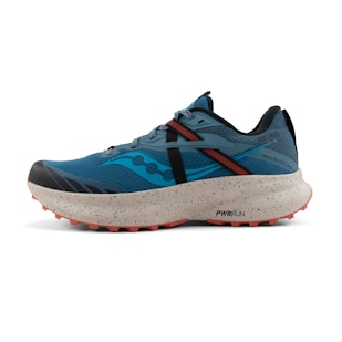 Main image showing a product in the gallery