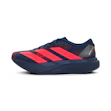 adidas Adizero Evo SL Femme Bleu