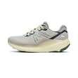 Karhu Mestari Run Dam Grau